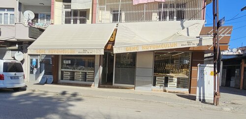 Genç Kuyumculuk Fotoğraf 3