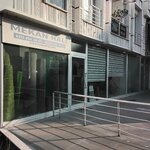 Mekan Carpet (İstanbul, Beylikdüzü, Yakuplu Mah., 104. Sok., 1) ، متجر سجاد