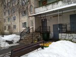 ZhSK-1080 (Kosygina Avenue, 28к5), building cooperative