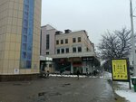 Фотопазлы в Минске - Photopuzzles.by (Niamiga Street, 3), photography