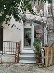 Terzi Esat (İstanbul, Güngören, Güneştepe Mah., Uğurlu Sok., 12A), tailor