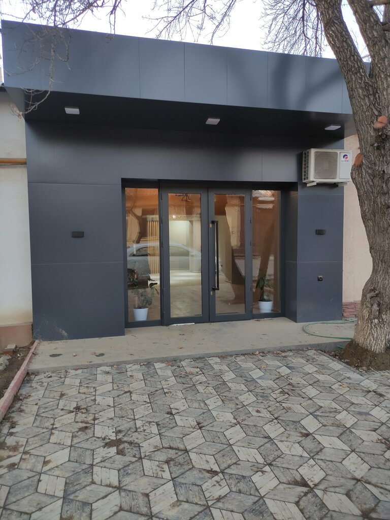 Cosmetology Le Soleil, Tashkent, photo