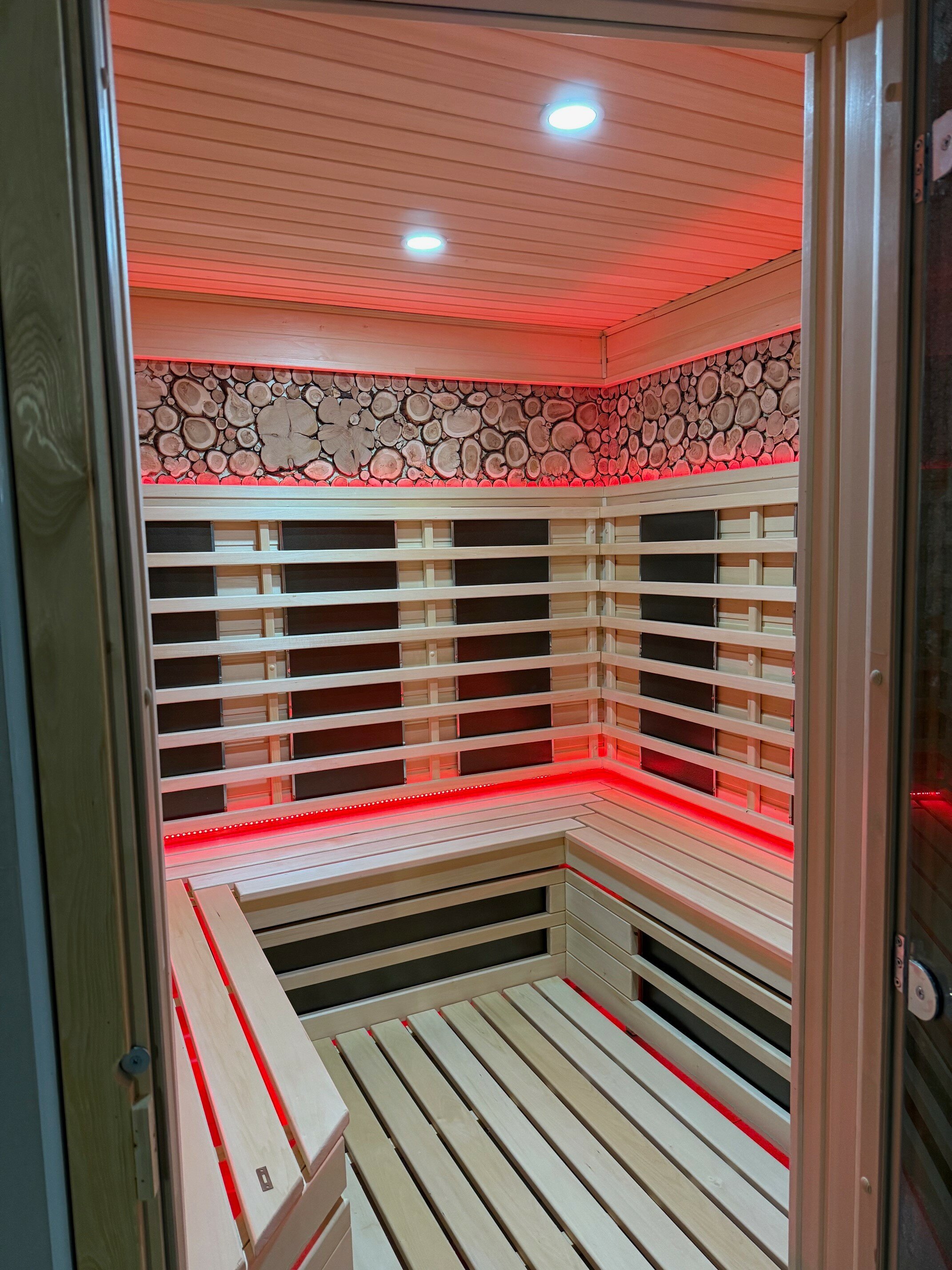 Фото Легенда