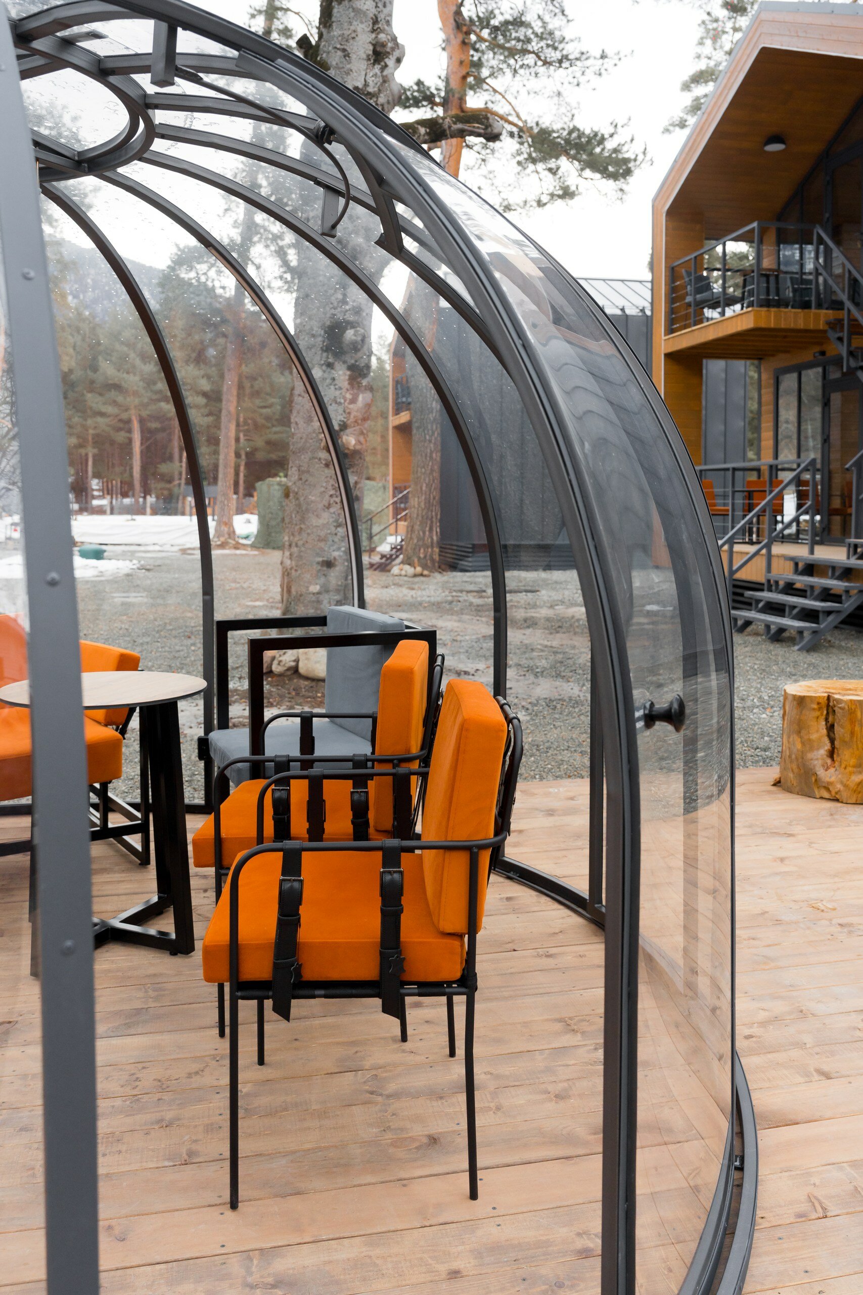 Фото Айвазовский