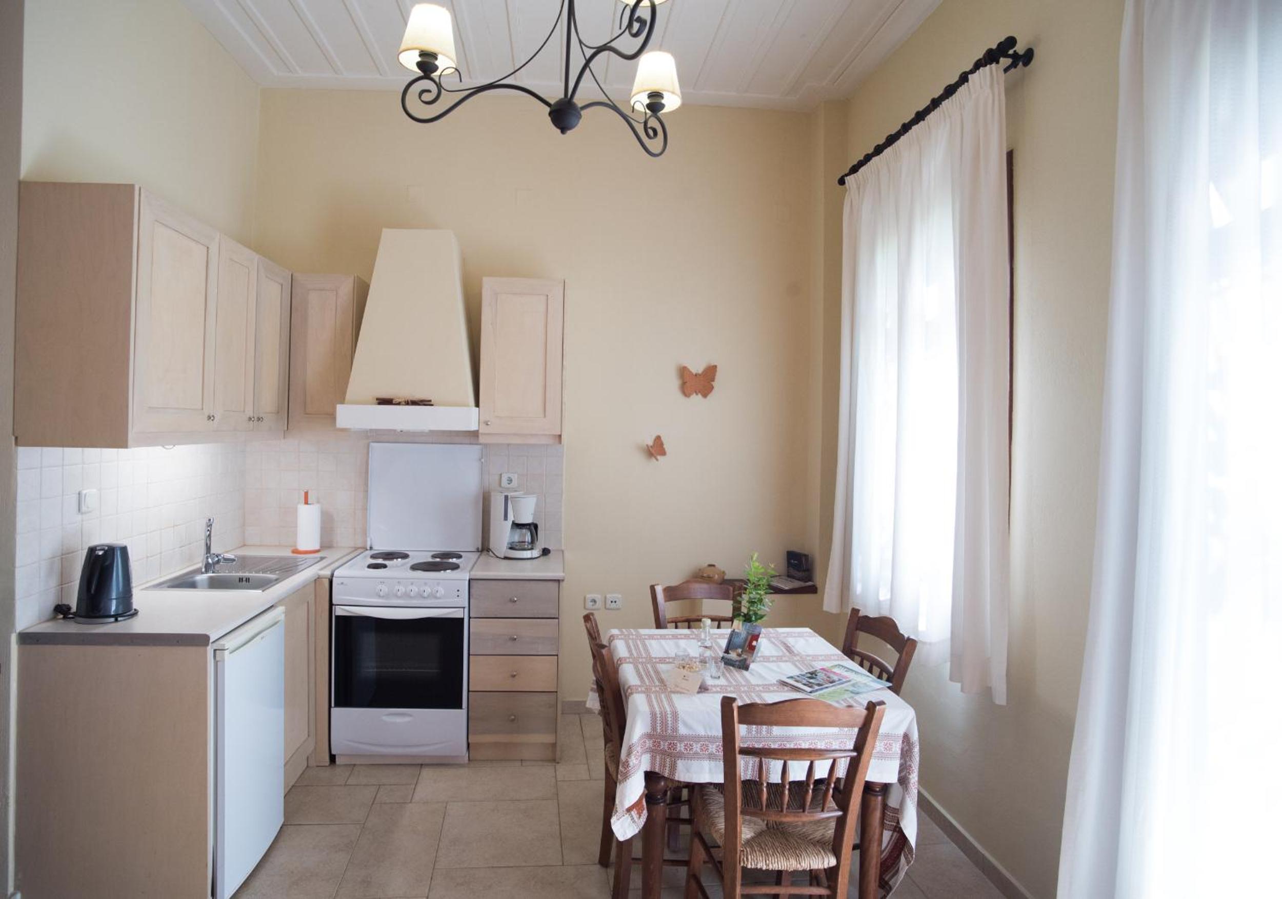 Фото Katalagari Country Suites