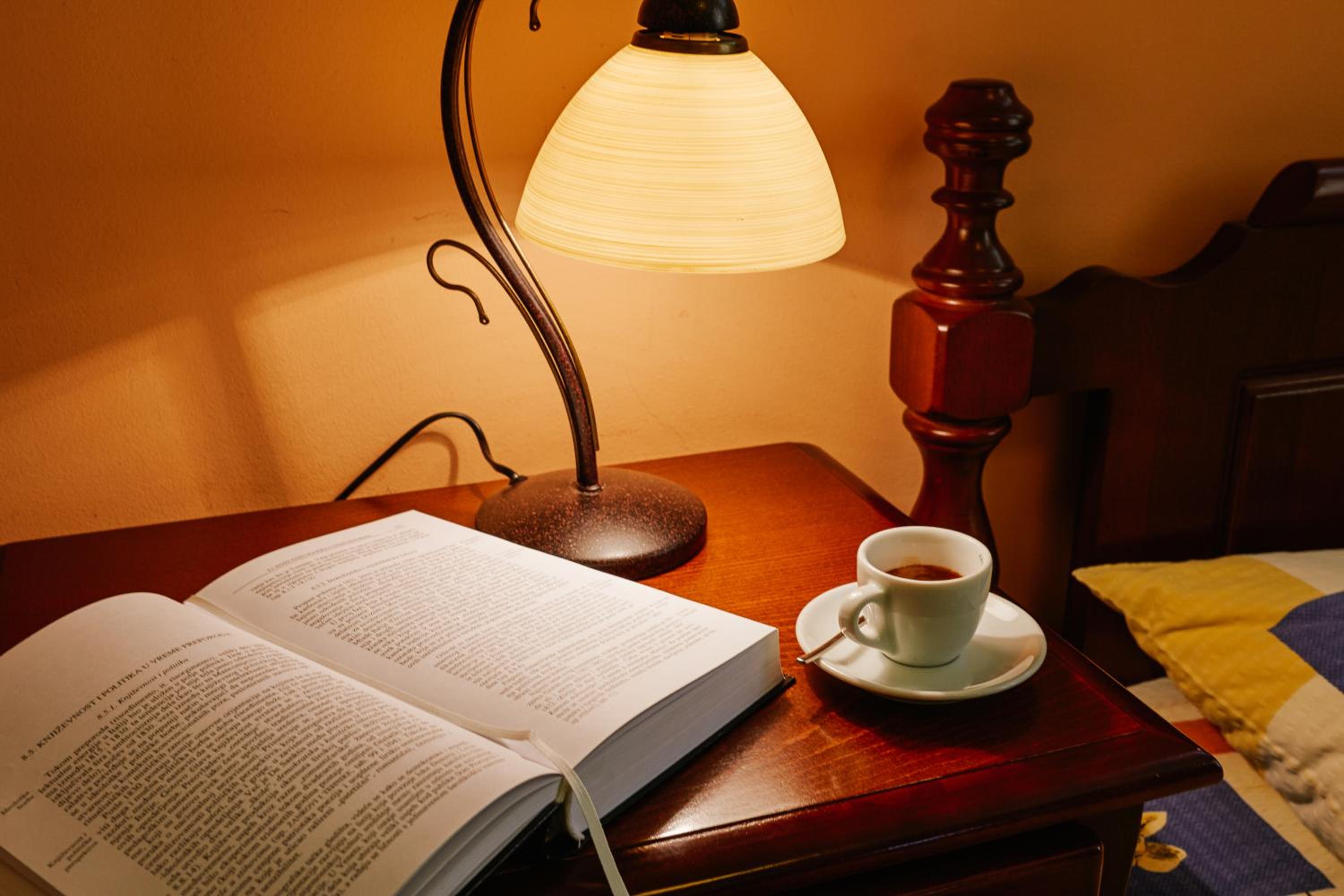 Фото Hotel Laguna