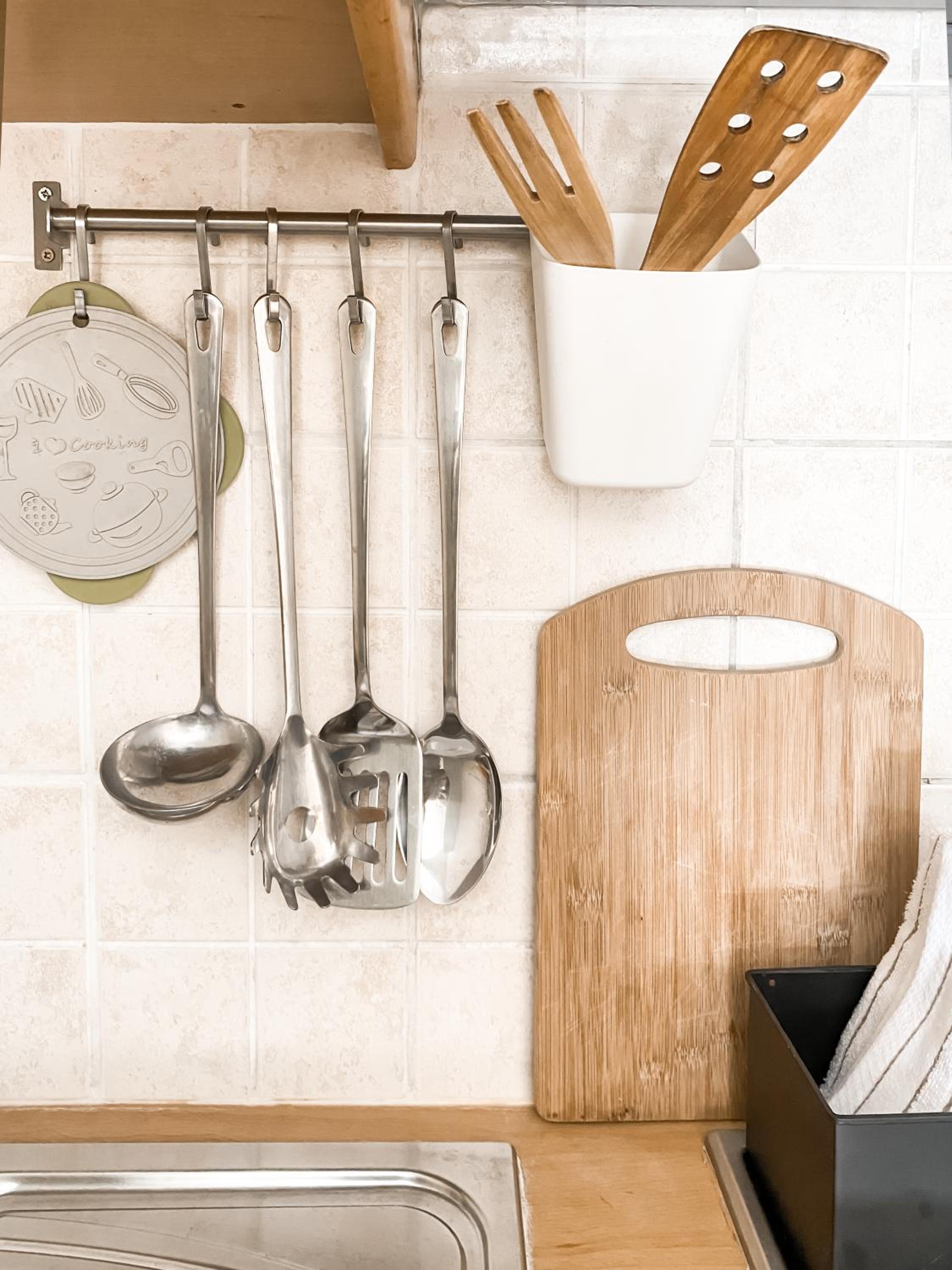 Фото Kaloudis Apartments & Studios