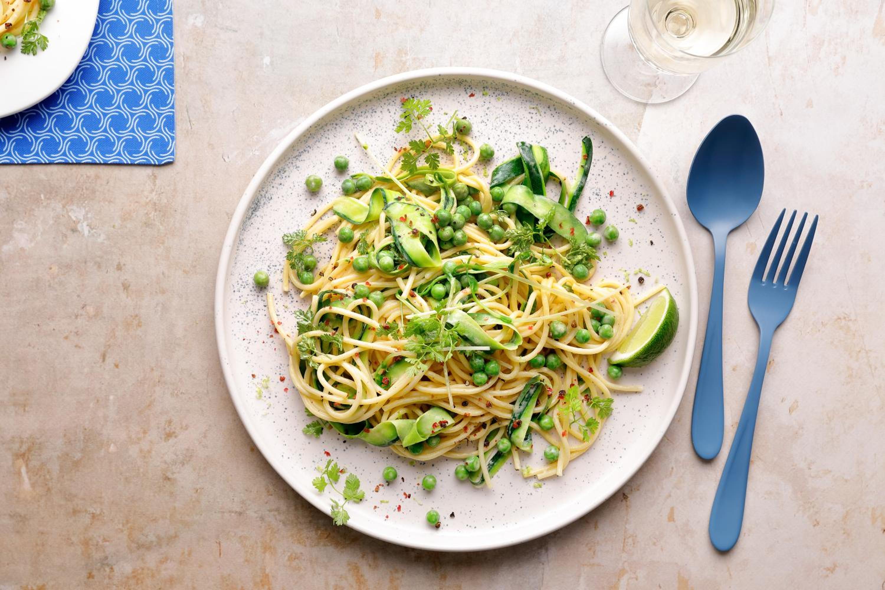 Фото Robinson Ierapetra