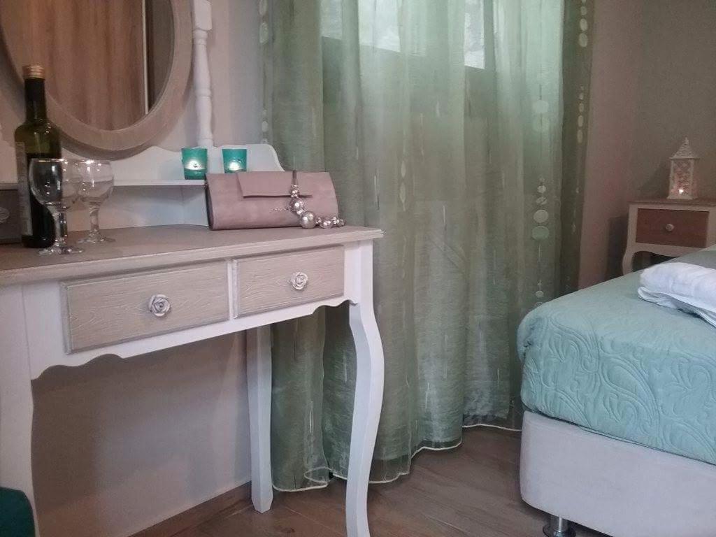 Фото Villa Lobos