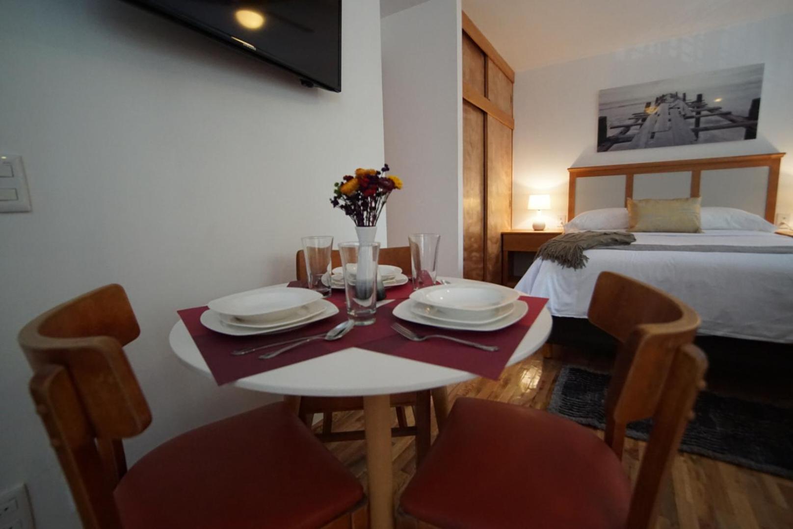 Фото The Gallery by MyPlace