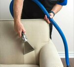 КлинингБыт (Tsentralniy Boulevard, 5), cleaning services