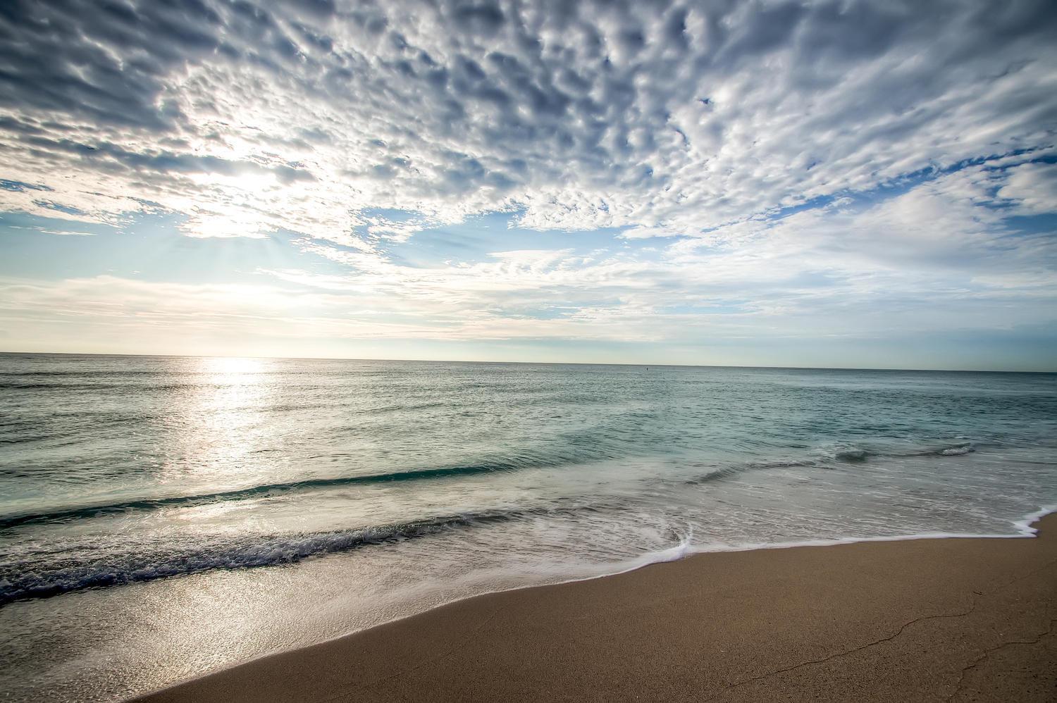 Фото Churchill Suites Monte Carlo Miami Beach