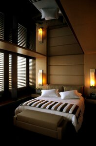 Гостиница Key Hotel