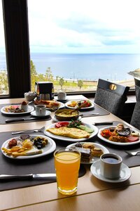 Гостиница Funda Hotel