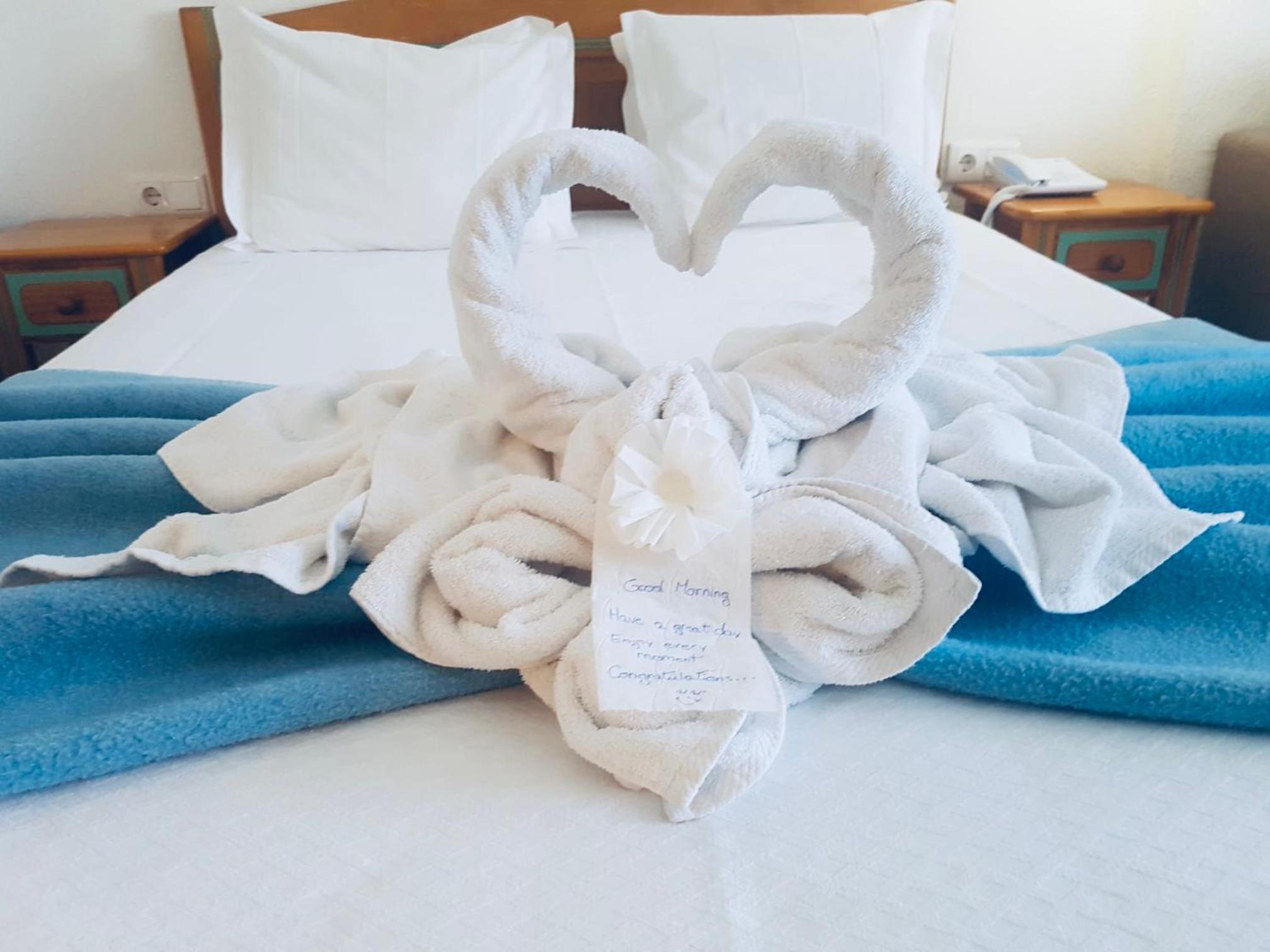 Фото Ourabay Hotel Apartamento