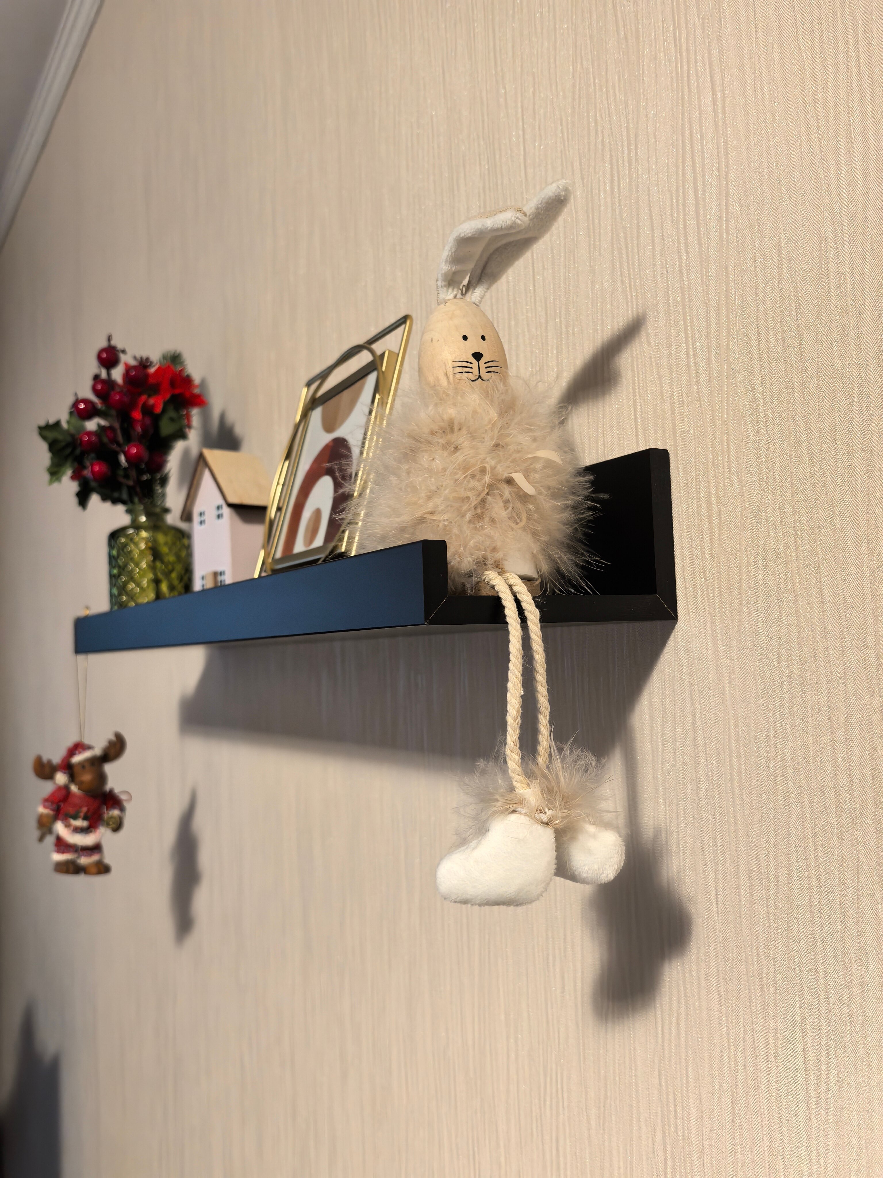 Фото Стоп. Снято!