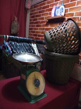 Фото Cintamani Travellers Lodge