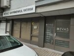 Senlift Elevator (İzmir, Bornova, Erzene Mah., 17 Sok., 1/1D), lifts and equipment
