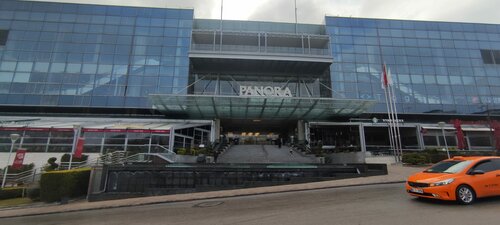 Altınbaş Fotoğraf 2