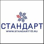 Стандарт (Котельники, Дзержинское ш., 7, корп. 4), фасады и фасадные системы в Котельниках