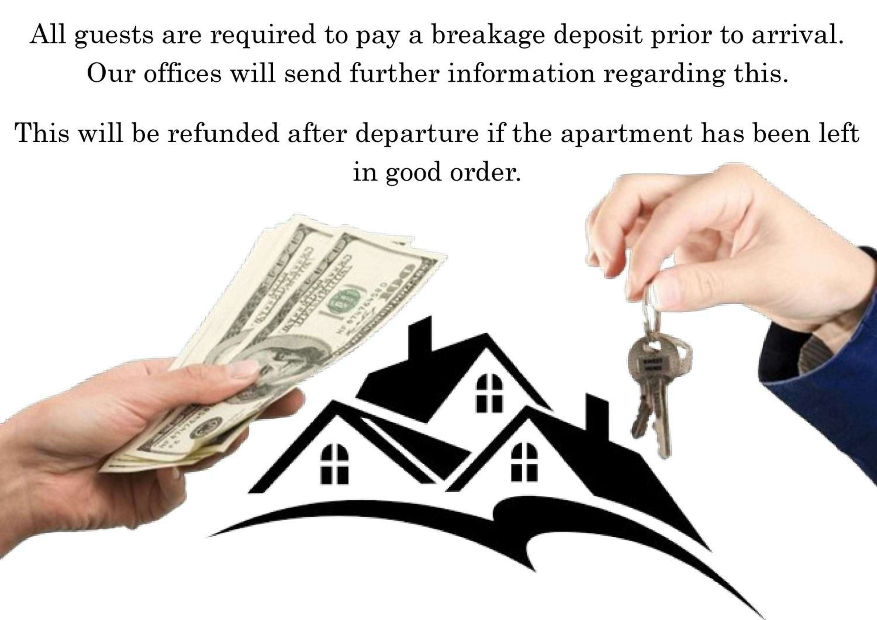 Фото 302 Oyster Schelles