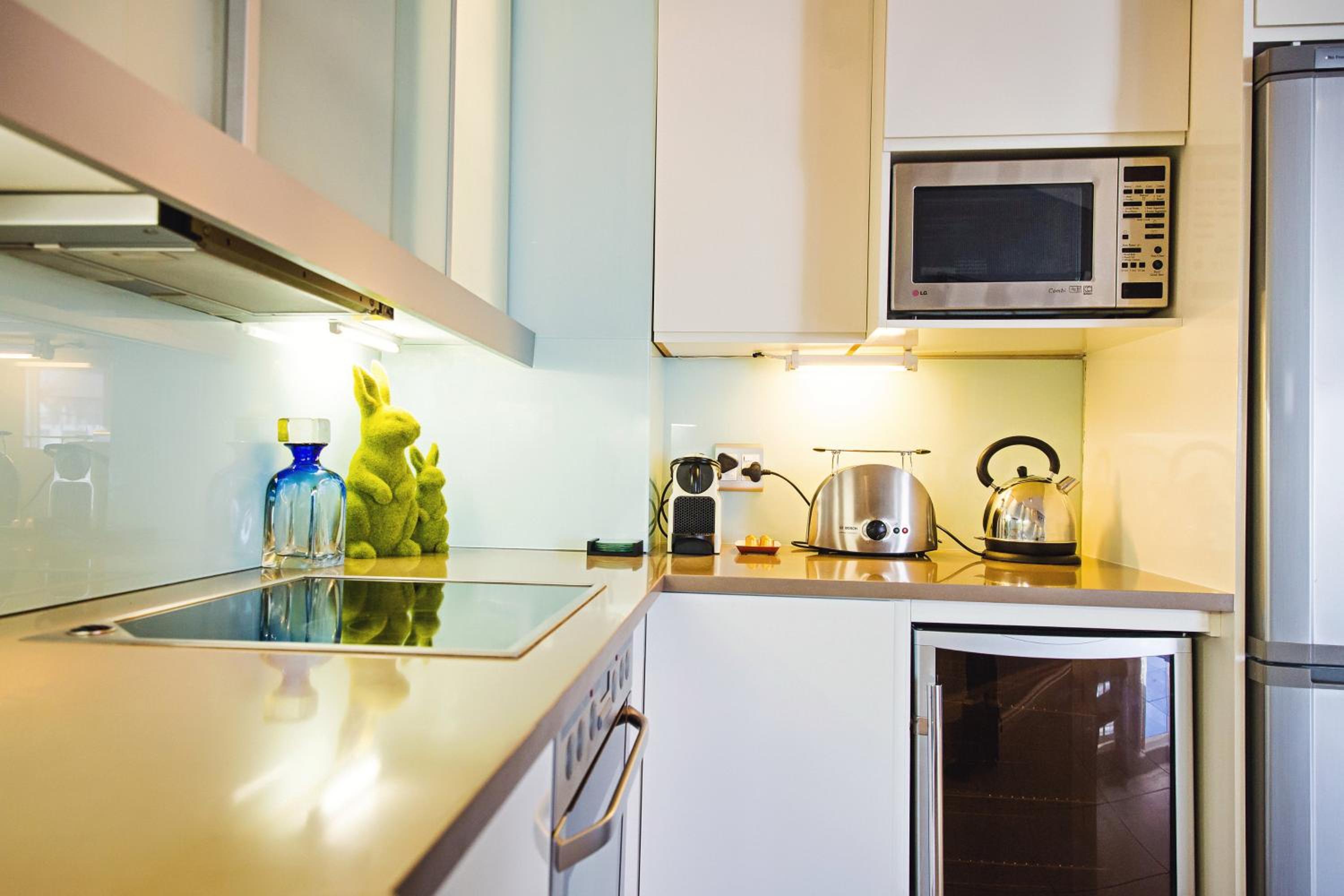 Фото The Granger