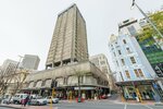1003 Cartwright (Cape Town, Adderley Street, 19) ، فندق