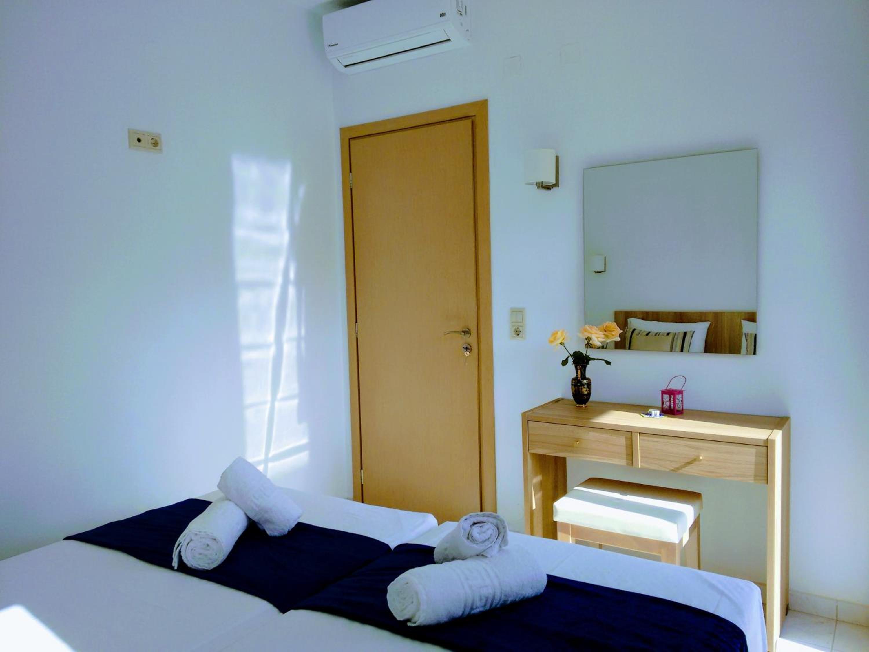 Фото Casa Malena