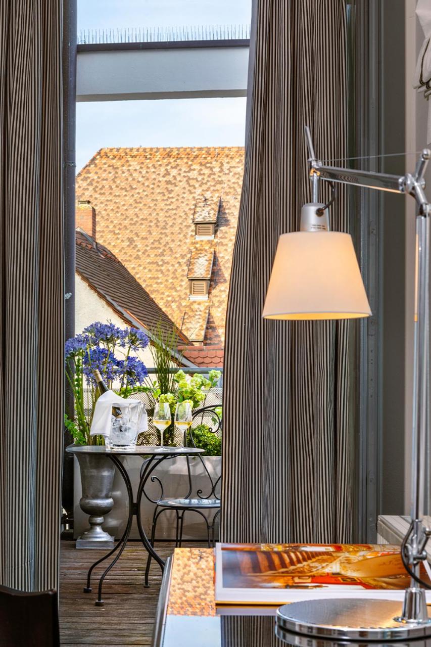 Фото Goliath am Dom