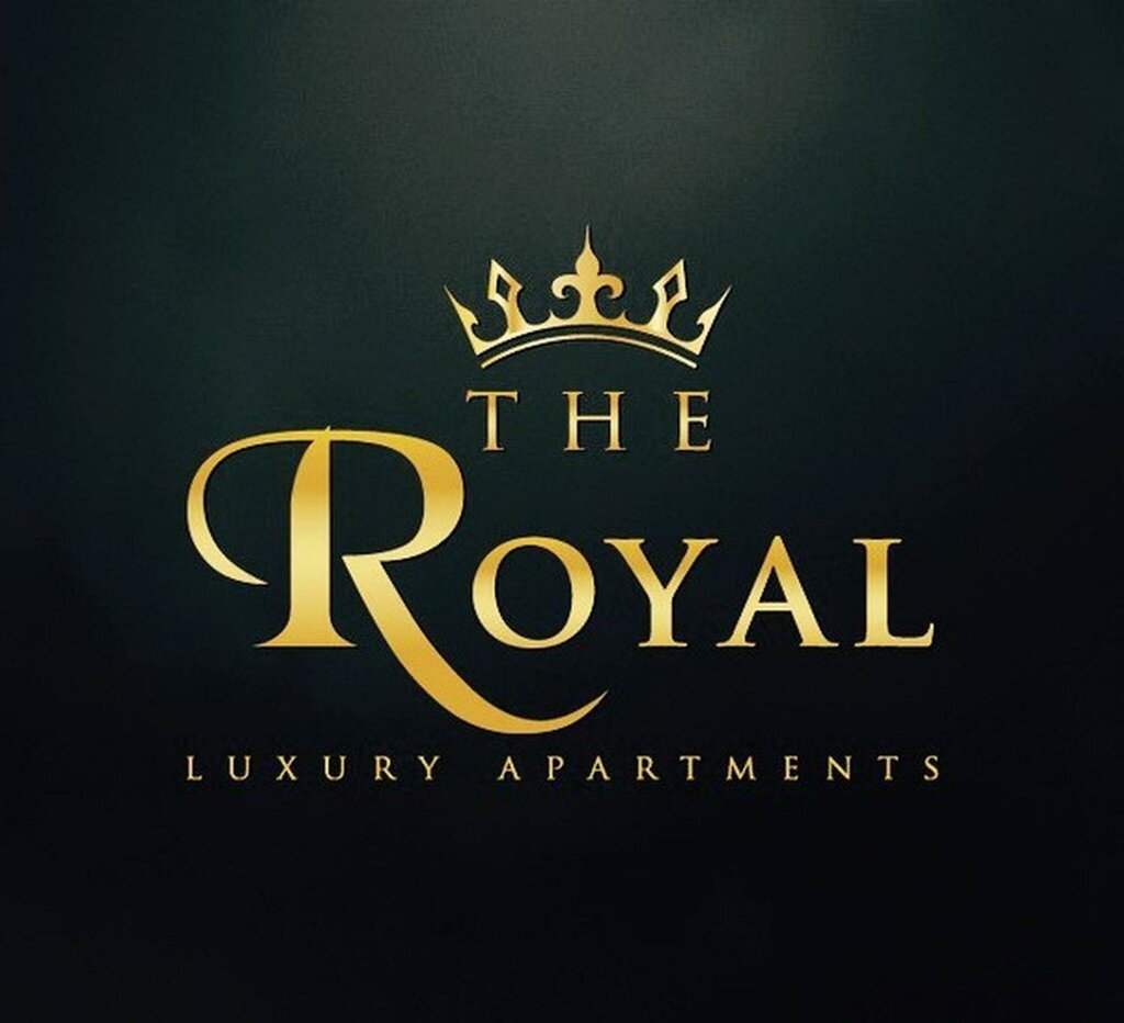 Short-term housing rental The Royal Luxury Apartments & studios, Amman, photo