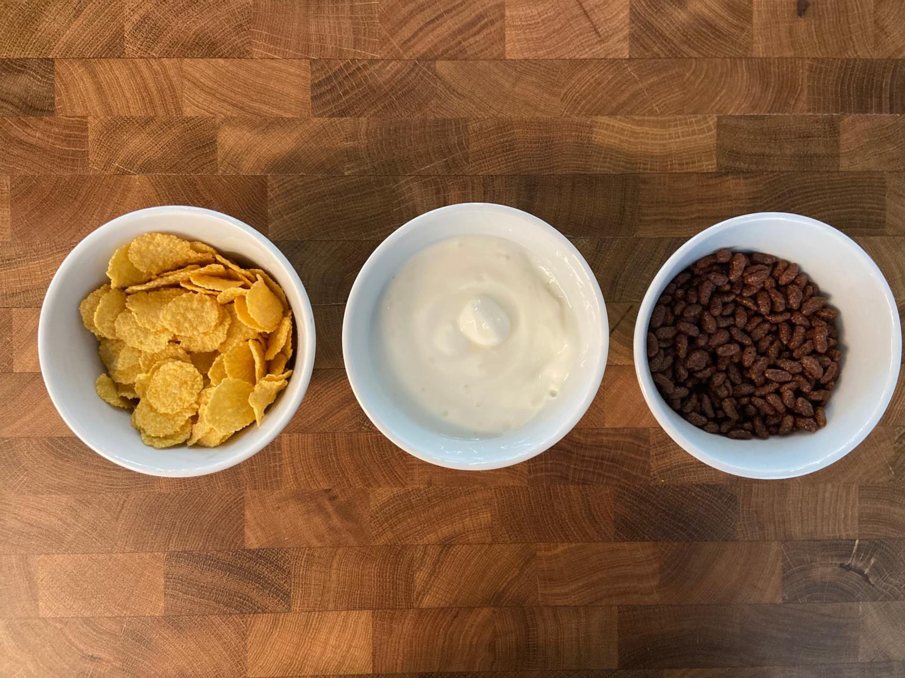 Фото Residence Hotel Moderno