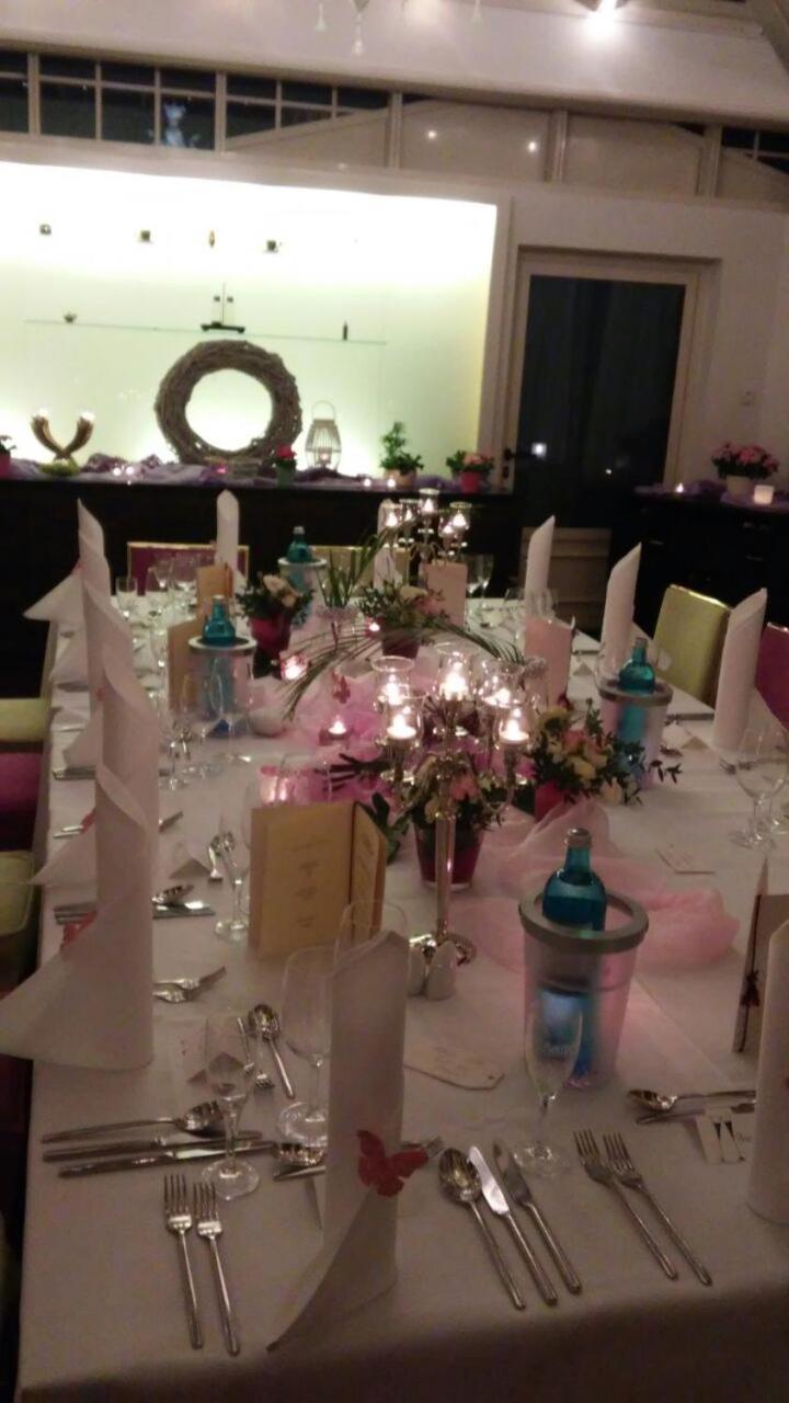 Фото Campus Garden Businesshotel