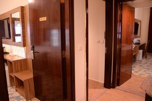Гостиница Artal International Hotel