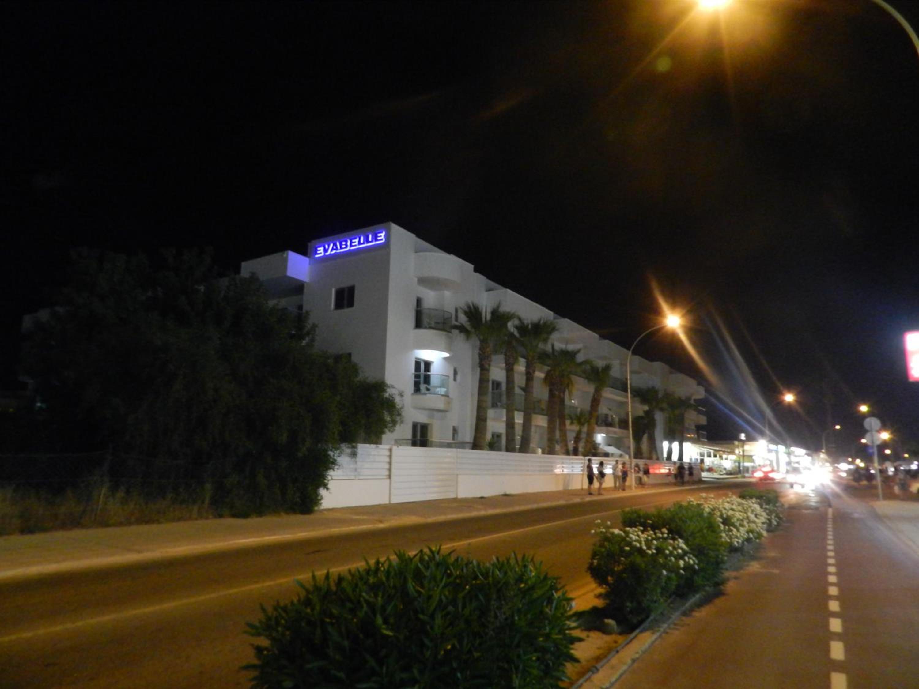 Фото 112814887594