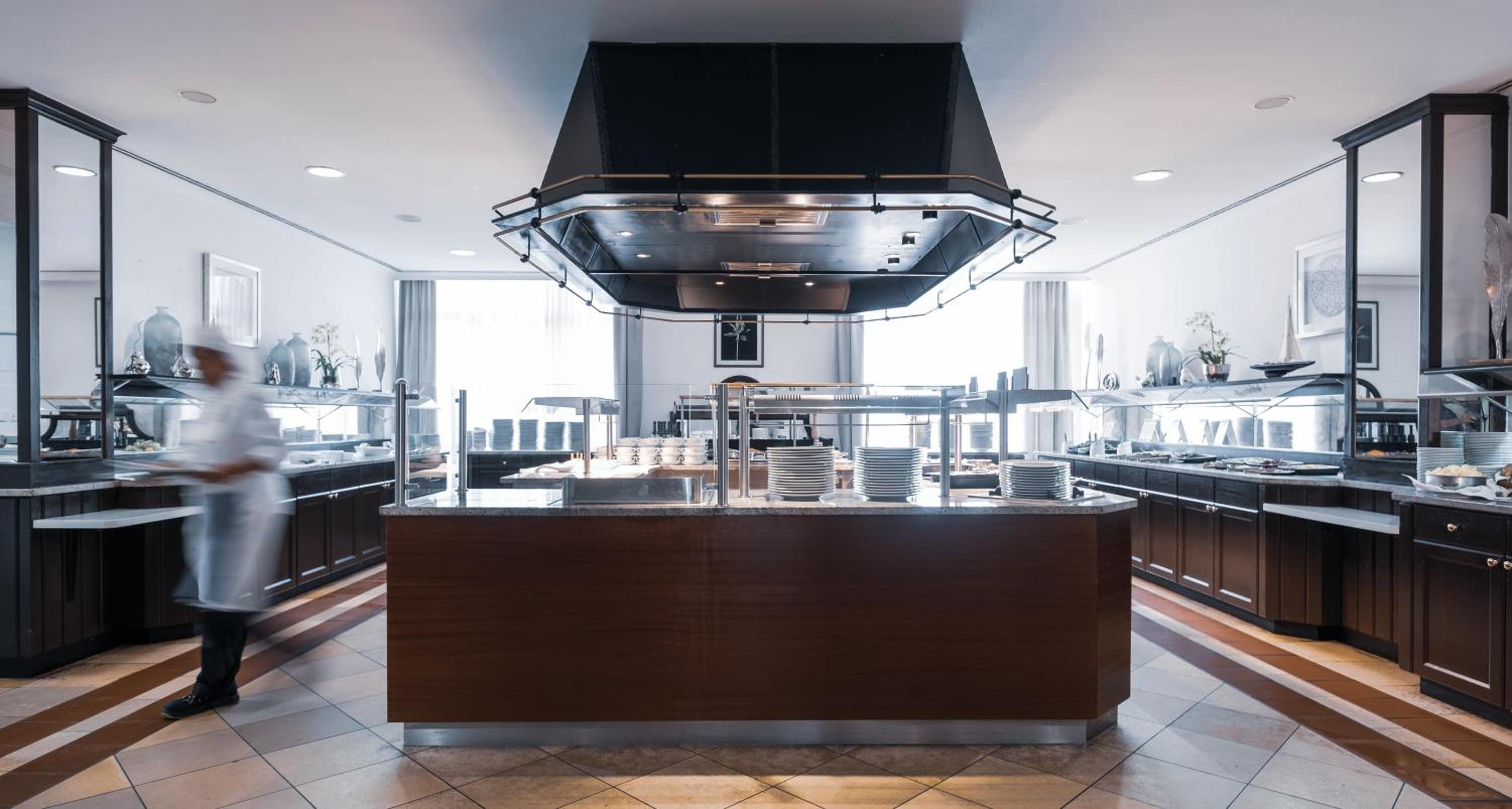 Фото St. Wolfgang