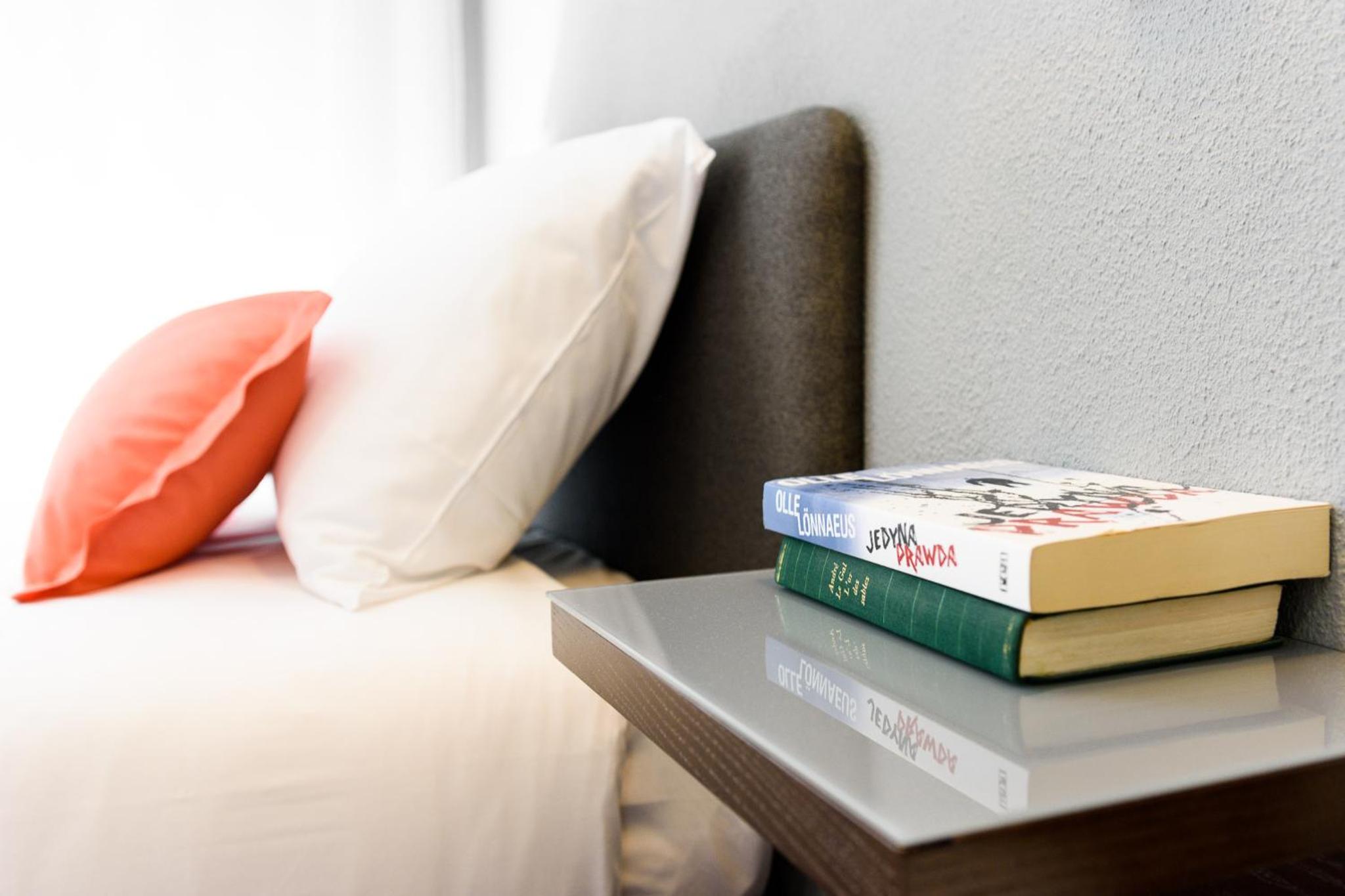 Фото Hotel Portuense Lisboa