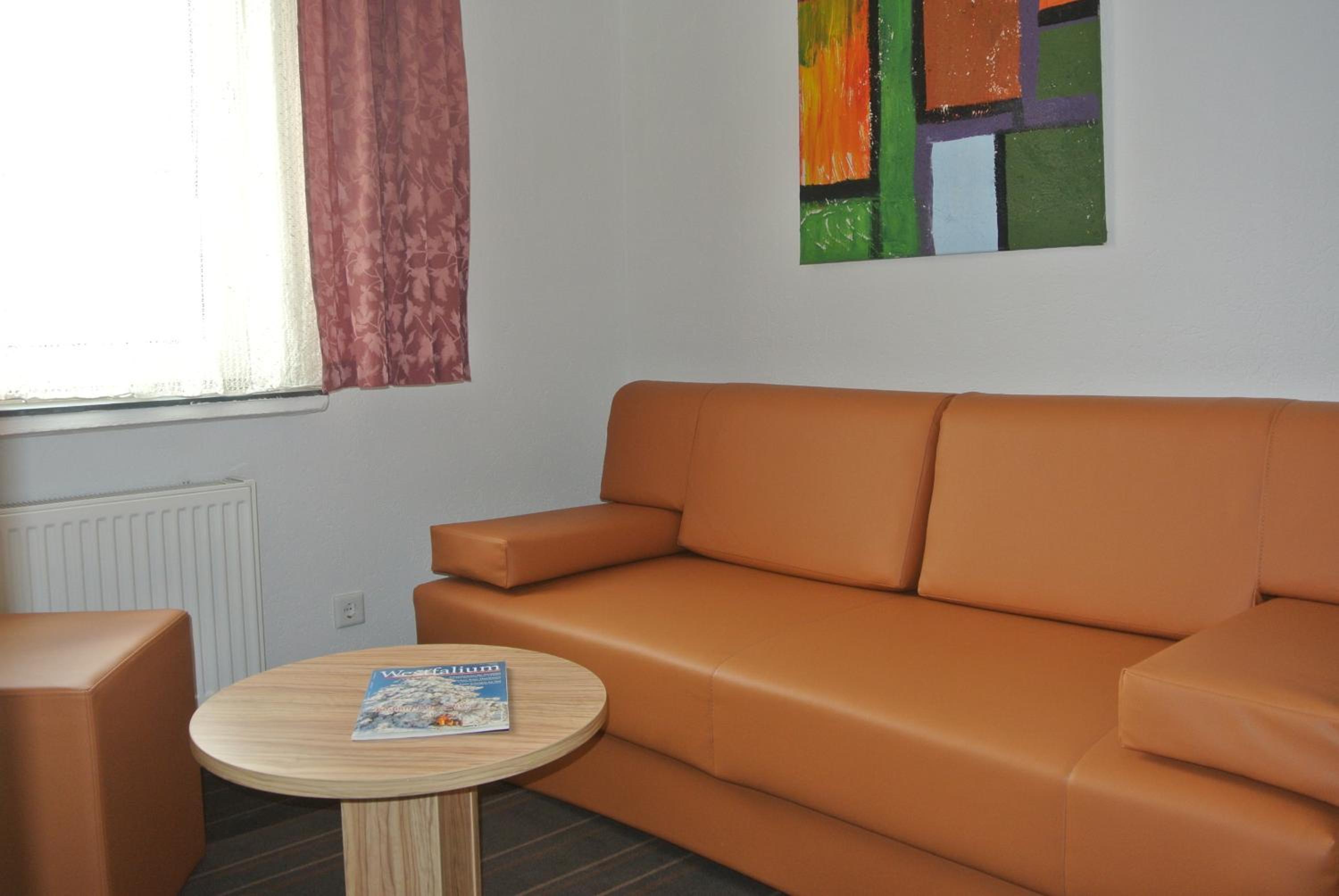 Фото Art-Ambiente