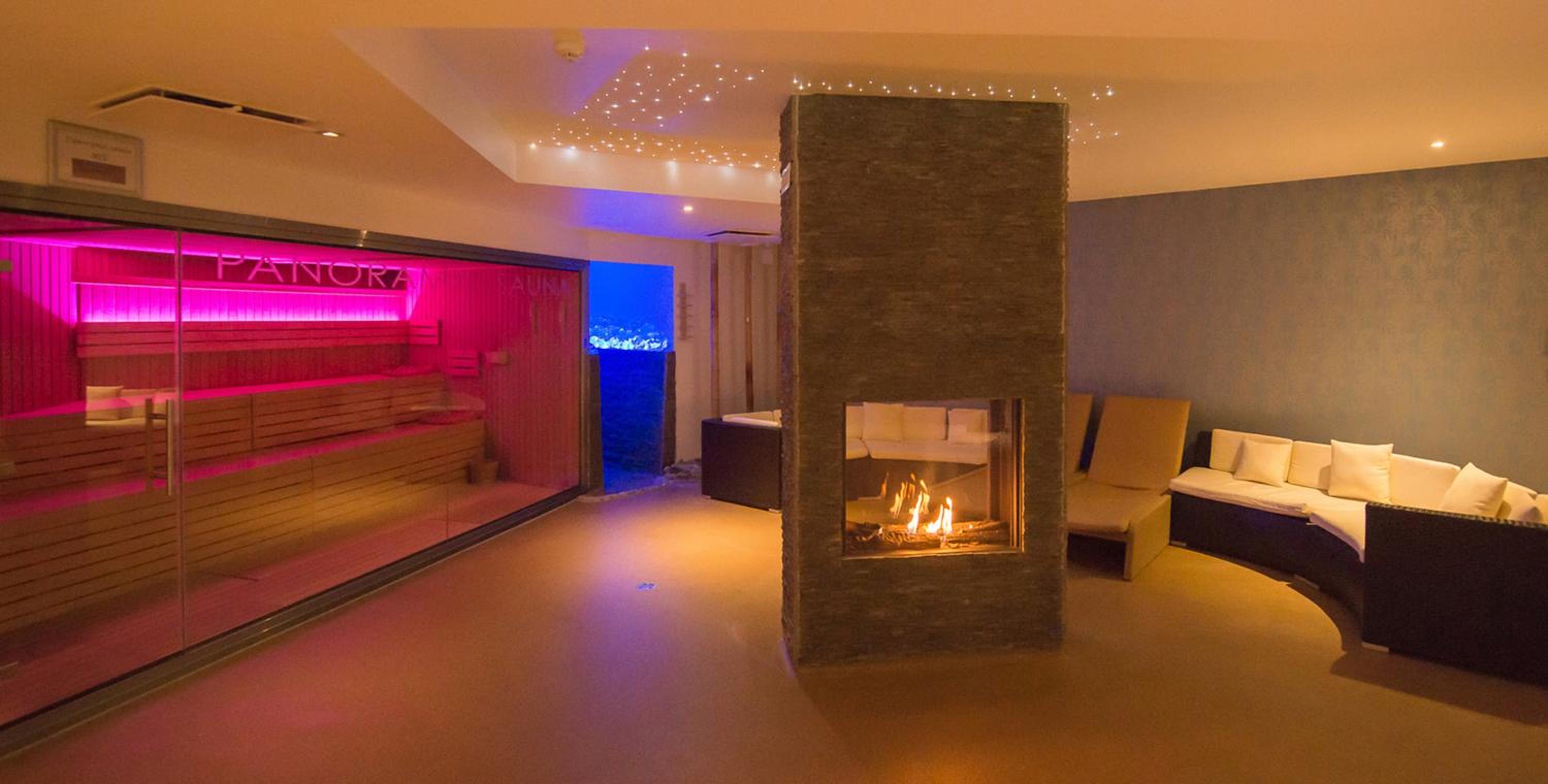 Фото Hotel Royal Astrid