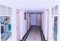 Фото Hotel Moti Palace