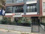 Redent Oral and Dental Health Polyclinic (Ankara Province, Cankaya District, Emek Mah., Kazakistan Cad., 60), clínica dental