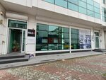 Masa Mutfak (İstanbul, Kağıthane, Sultan Selim Mah., Turan Sok., 19) ، أثاث المطبخ