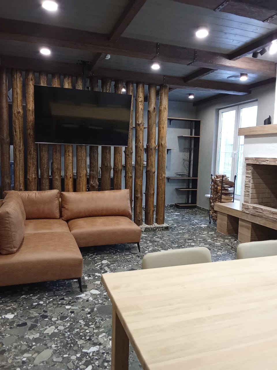 Фото Жемчужина