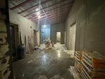РосПластер (Borisa Galushkina Street, 12) ، أعمال البناء والتشطيب