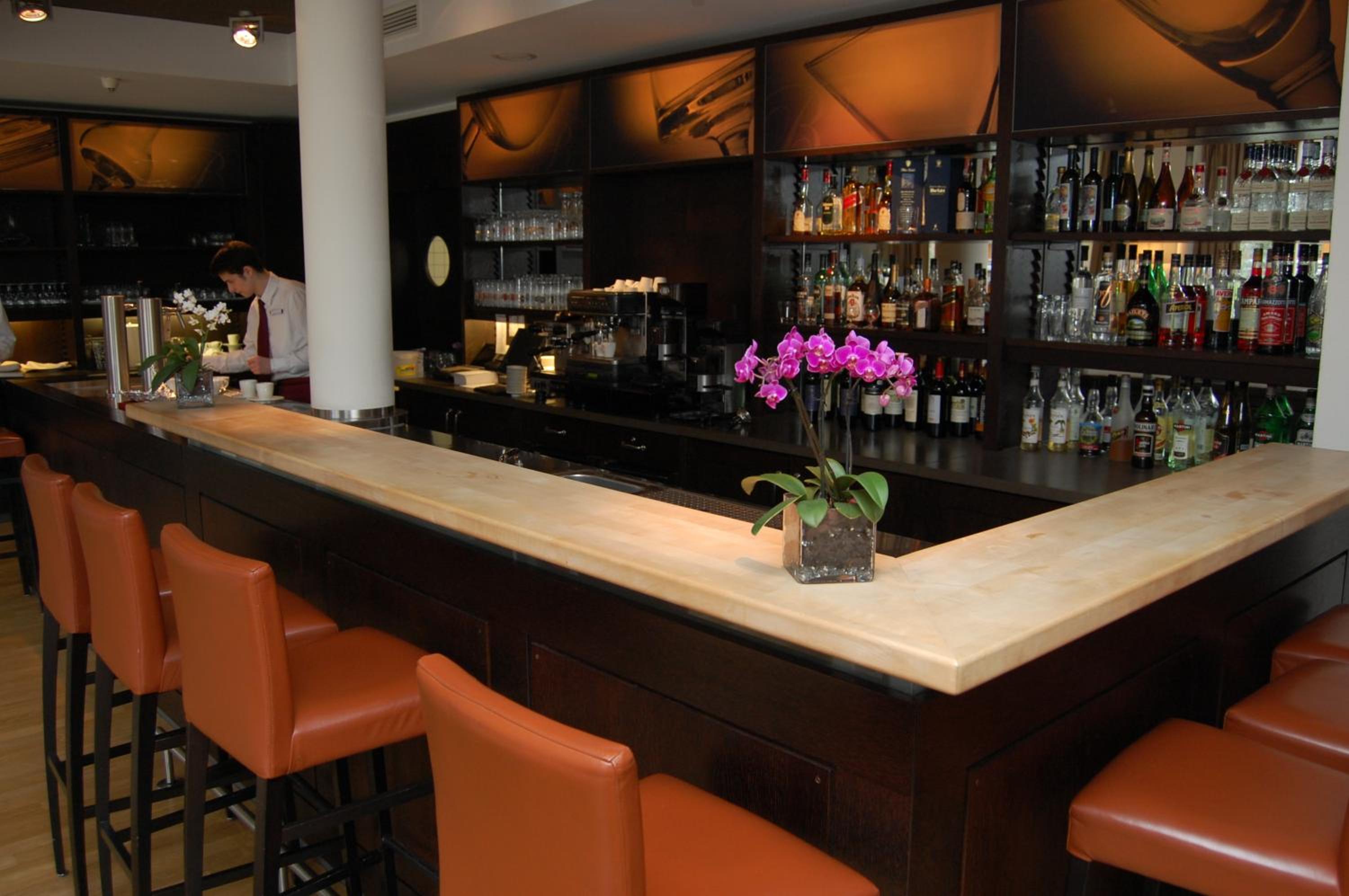 Фото Hotel Begardenhof