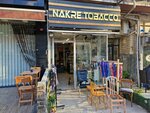 Narke Tobacco (Istanbul, Maltepe, Baglarbasi Neighborhood, Feyzullah Avenue, 20C), tobacco and smoking accessories shop