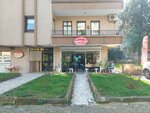 Meşhur Tostçu Ali (Bursa, Osmangazi, Kükürtlü Mah., 7. Çilek Sok.) ، وجبات سريعة