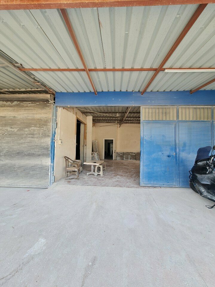 Furniture repair Yilmaz Polyester Paint, Antalya, photo