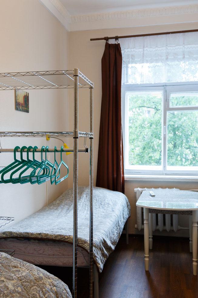 Фото Все Сезоны