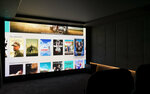 RS-Art (Bolshaya Ochakovskaya Street, 47Ас1), home theaters