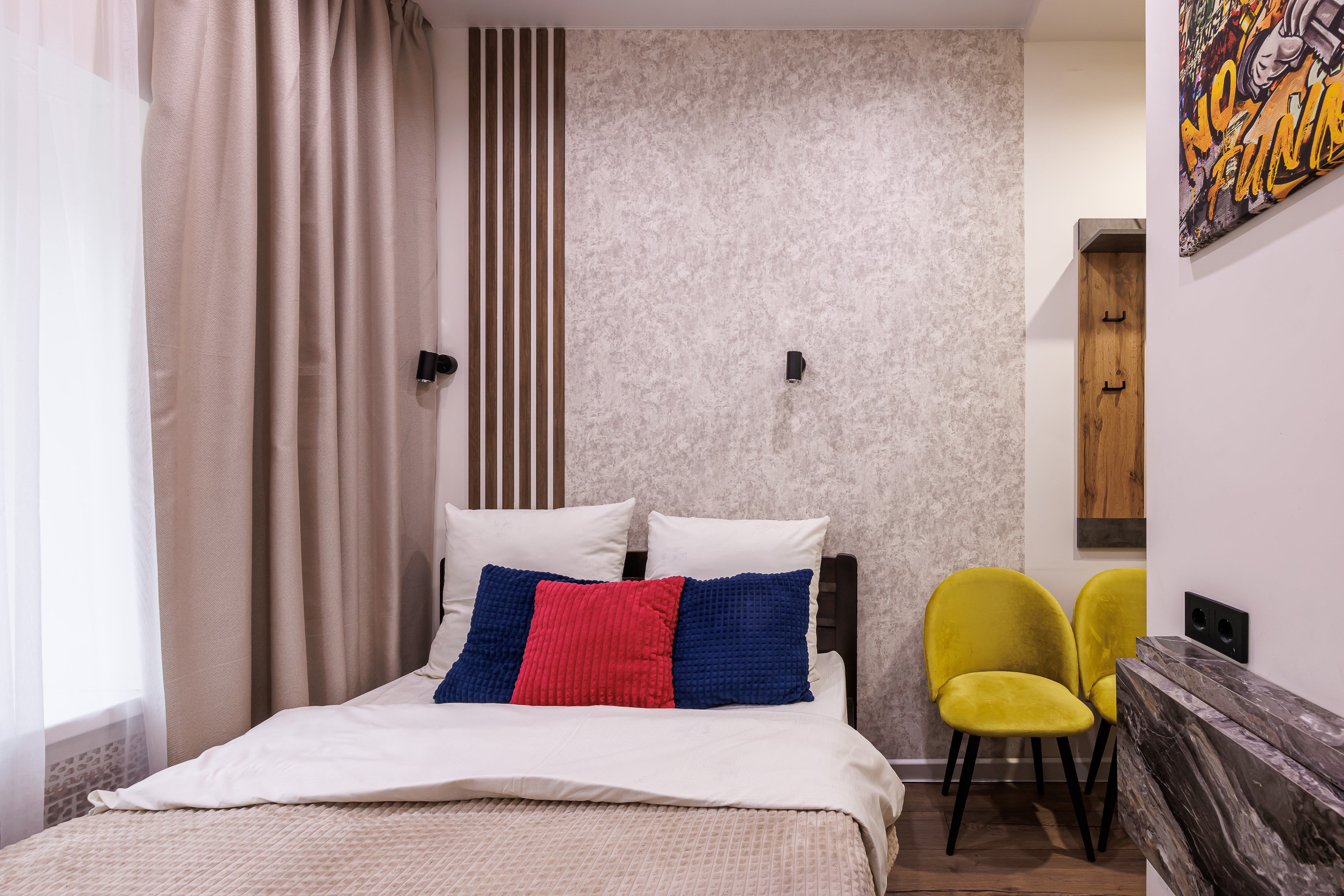 Фото Таганка-Life